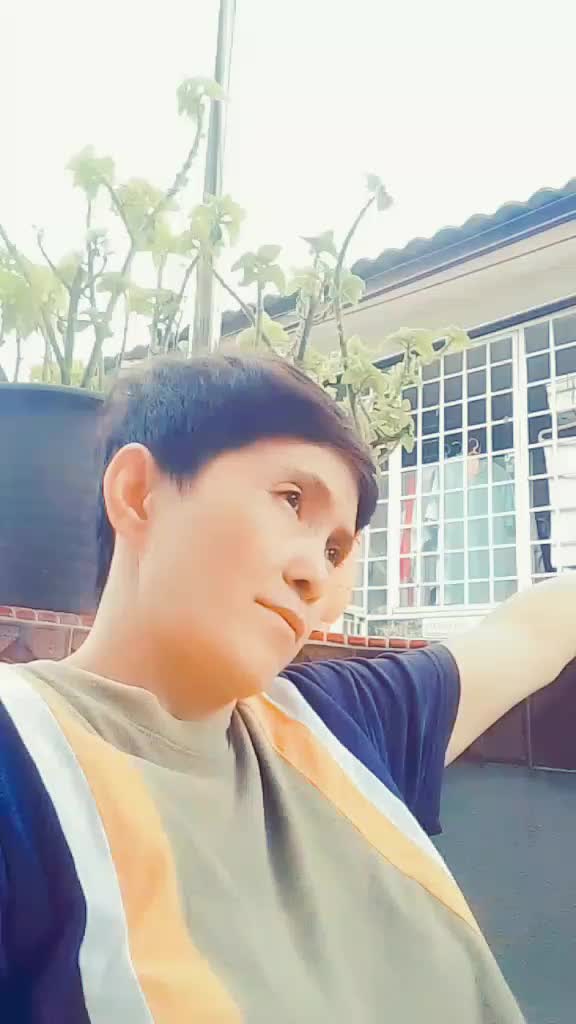 @denis boy.buhtcy🇲🇾🇲🇨