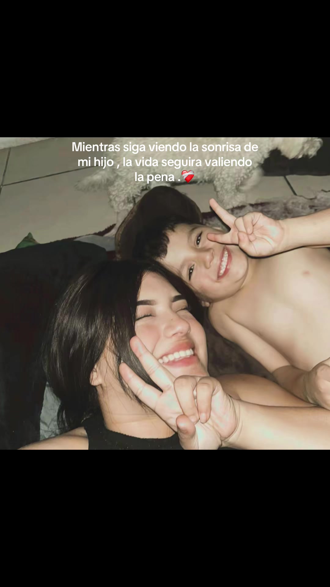 @Less💜