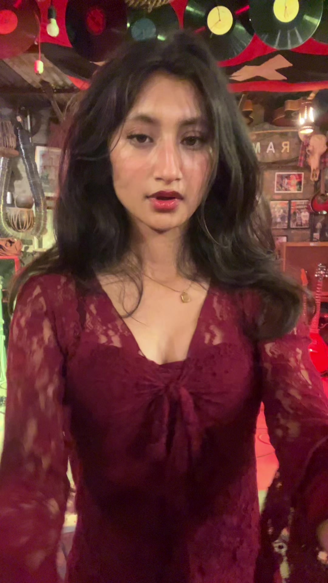 @🎀