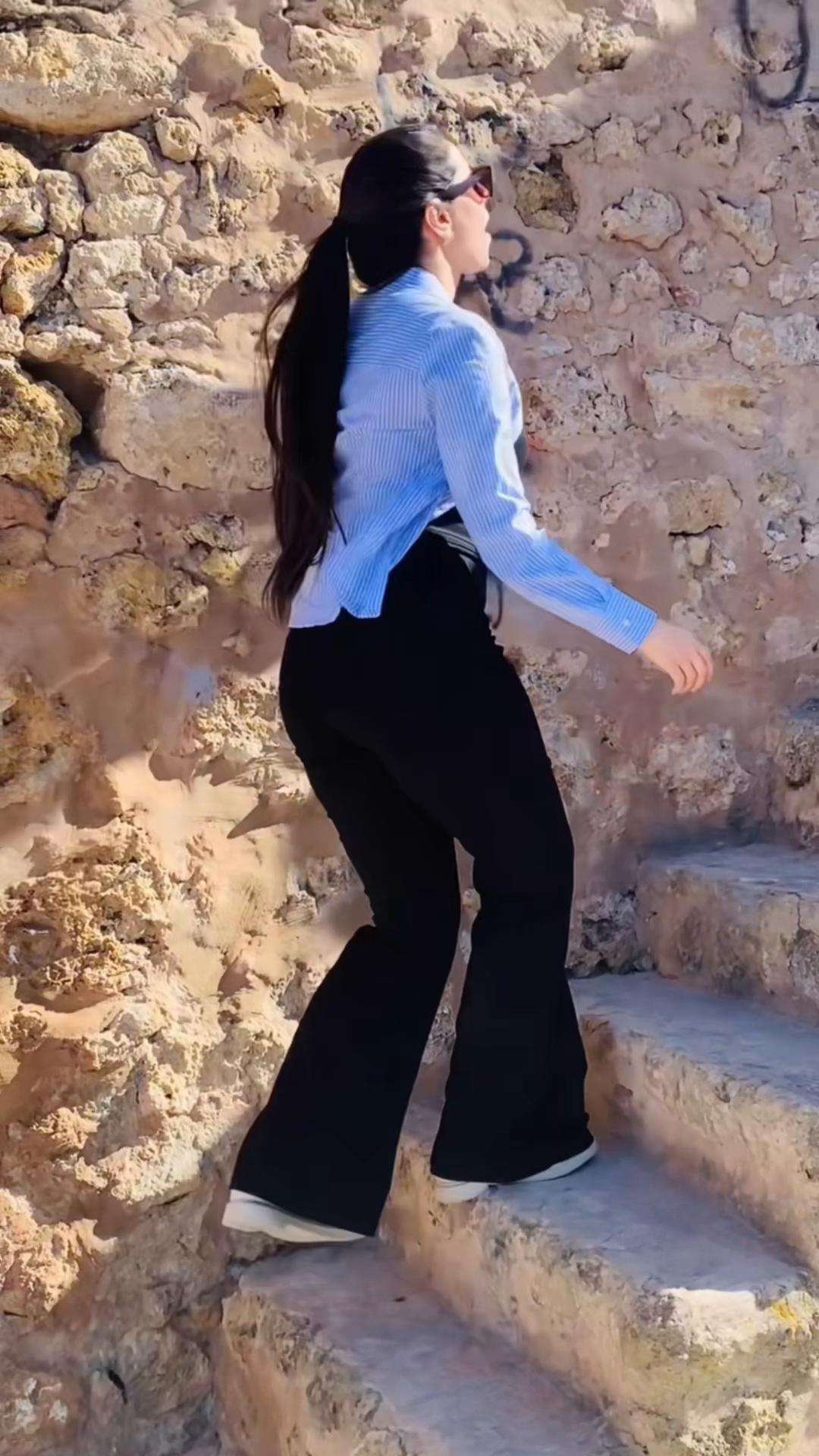 @souhaaasoo