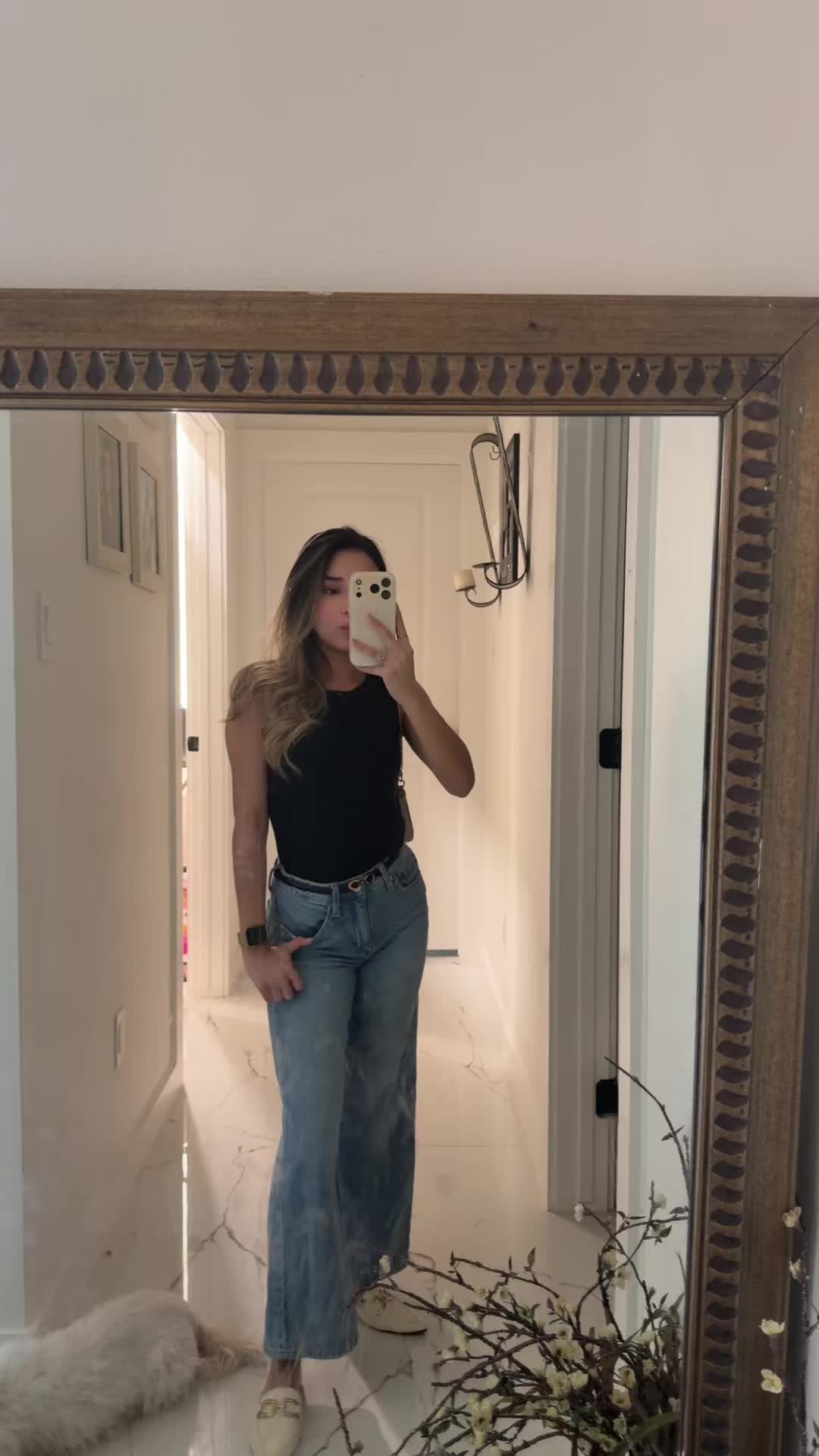 @vale⚡️