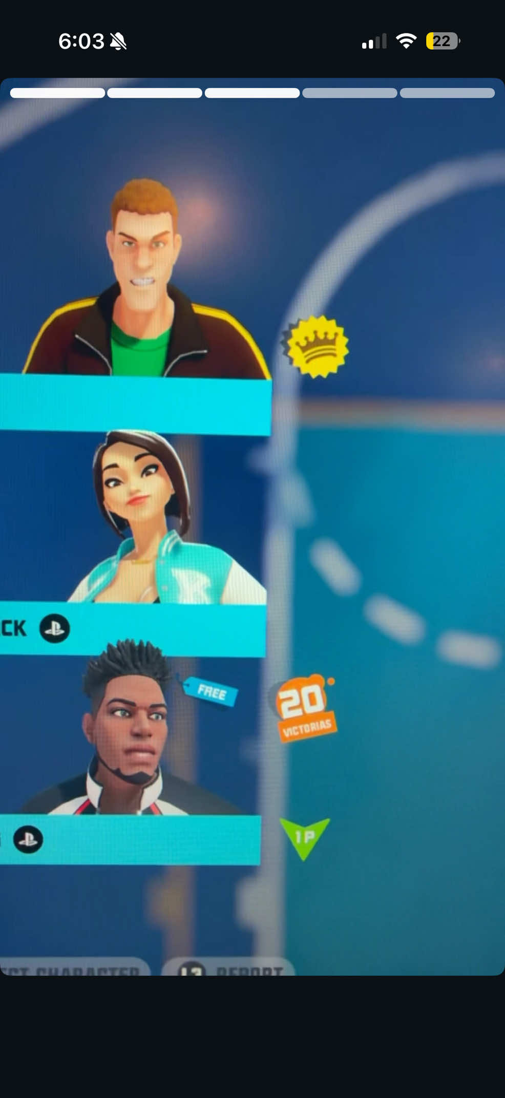 @slimeYY