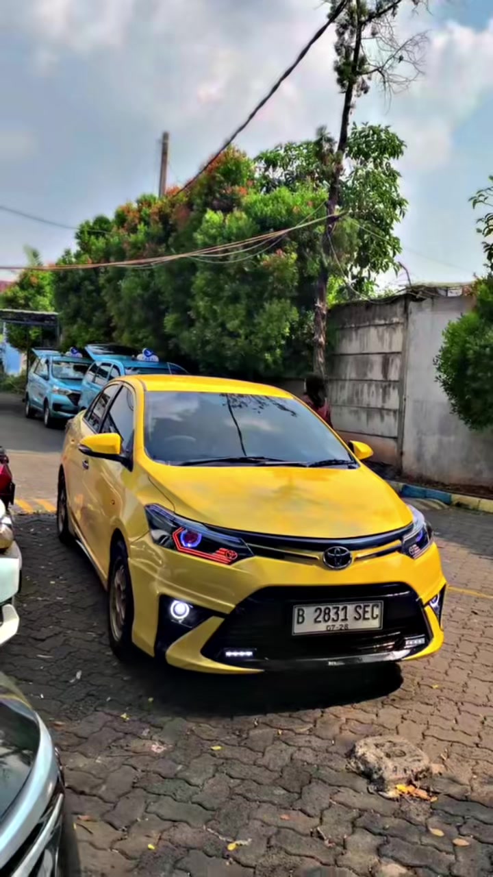 @RDA Auto