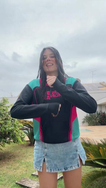@Juju Garcia