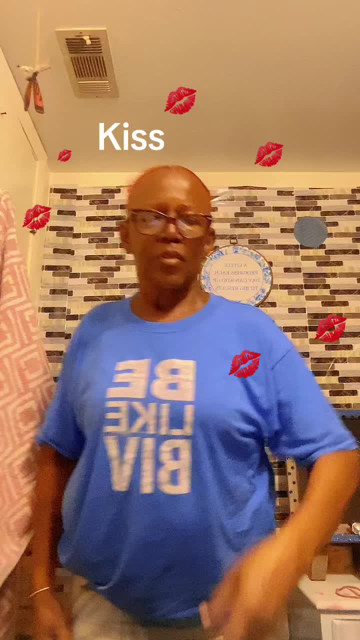 @Karolyn Bivens