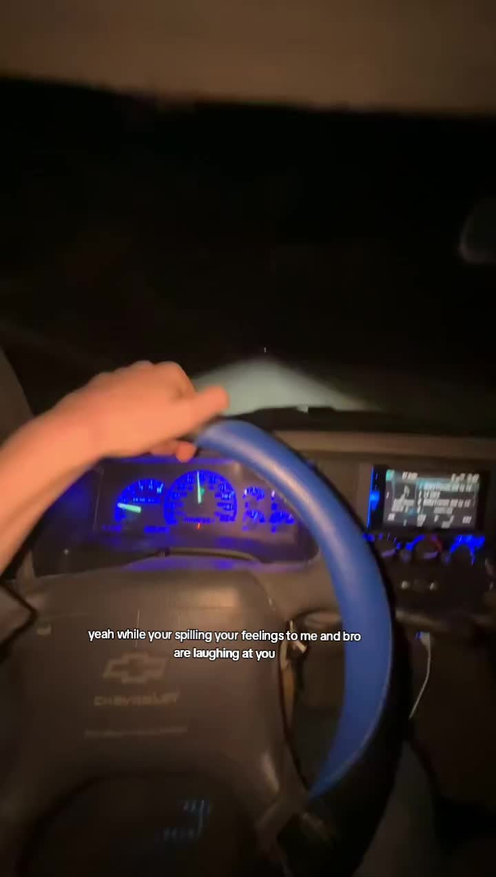 @dat_pos08