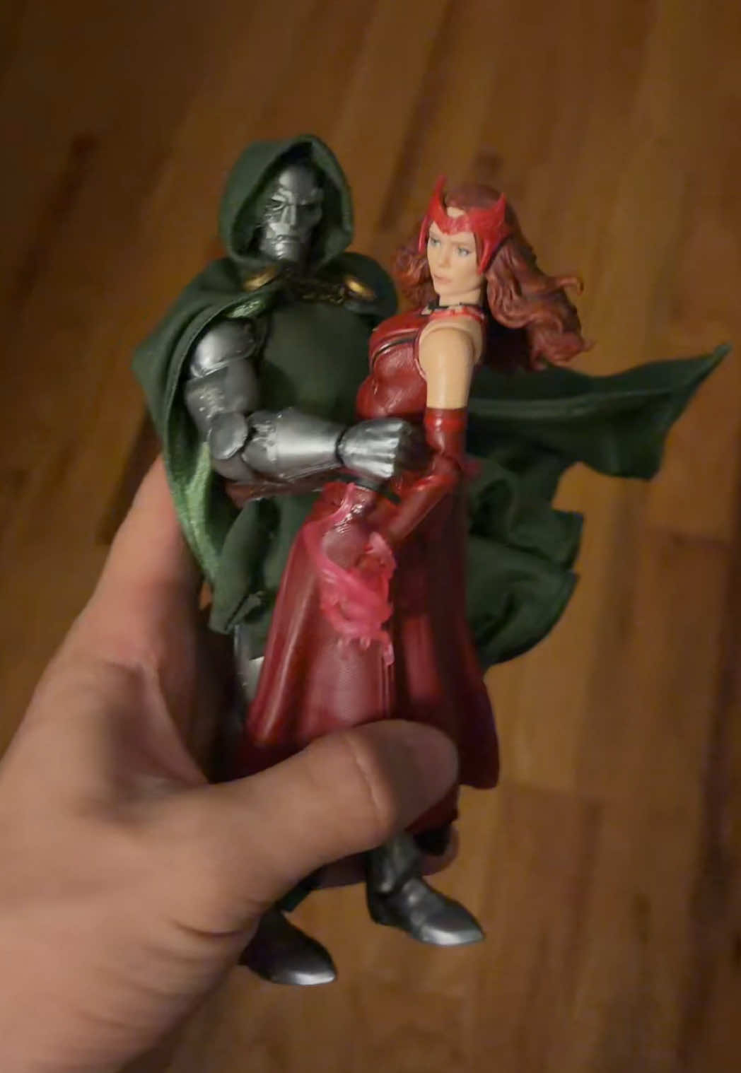 @bigdihfigs