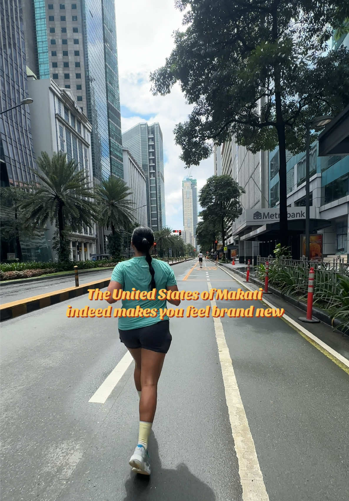 @Jessica Kristine Uy-Godinez