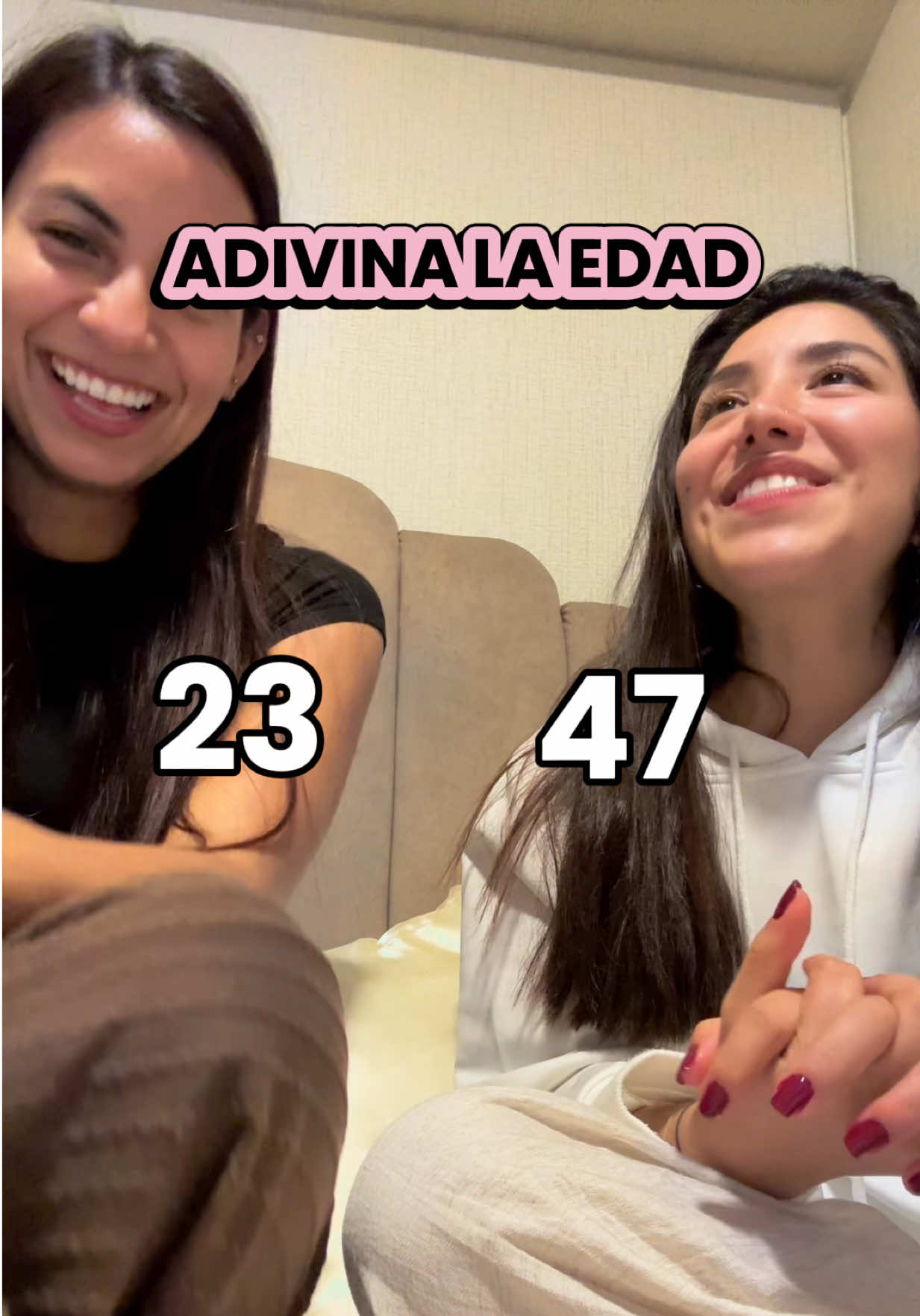@zgev