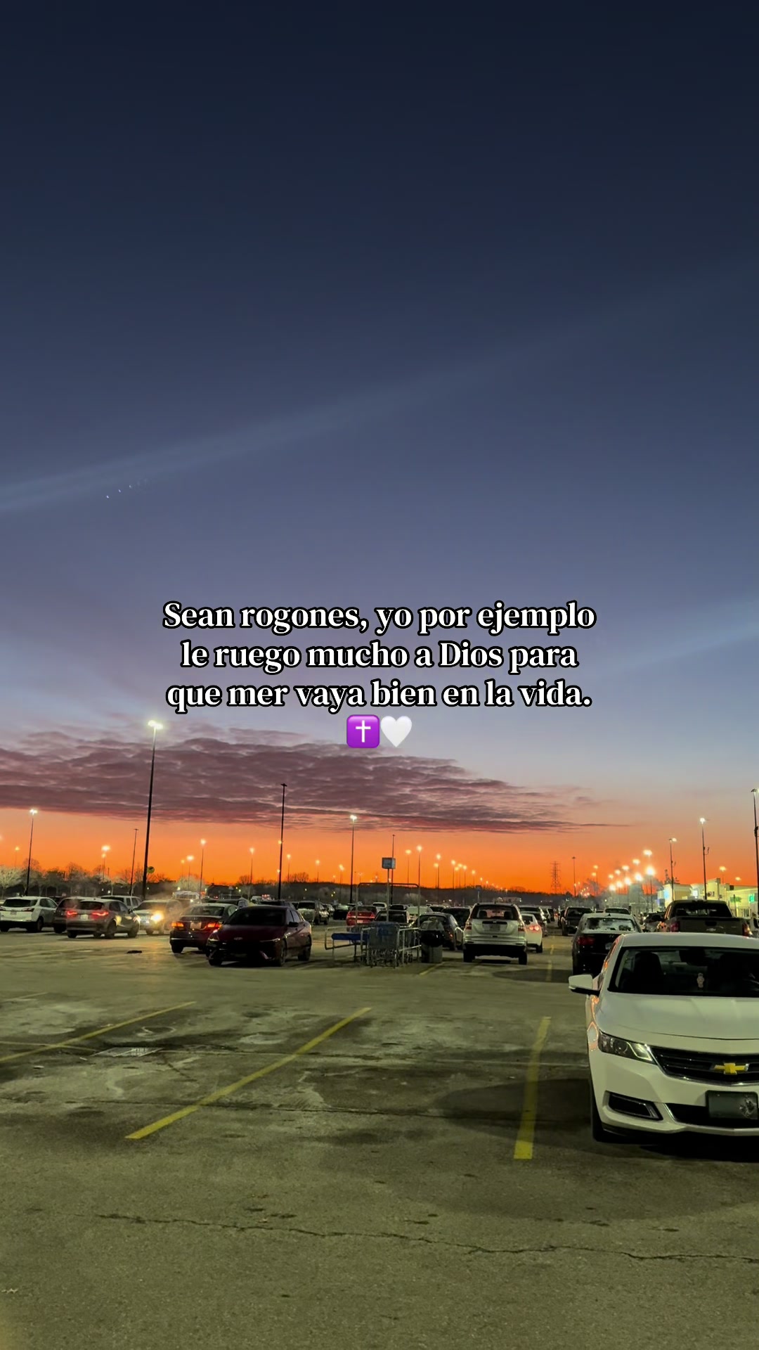 @🤍✨.