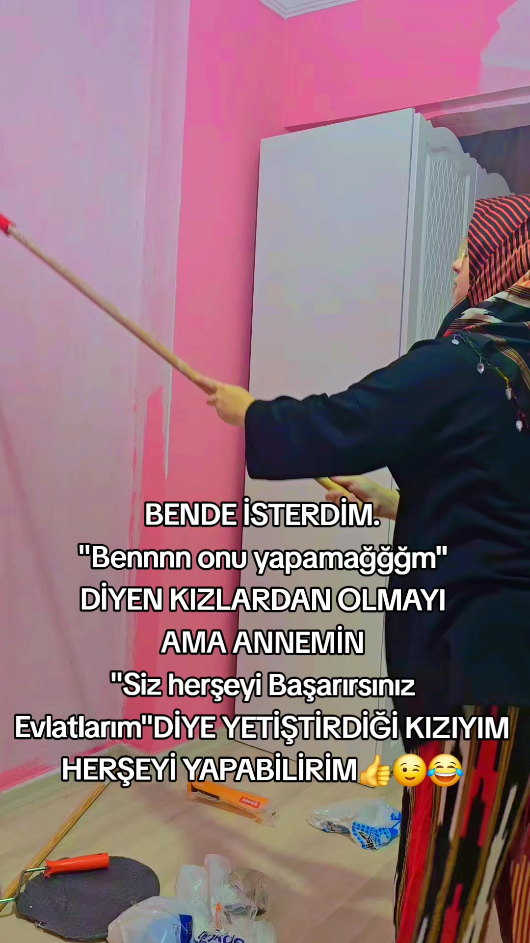 @gül minâ