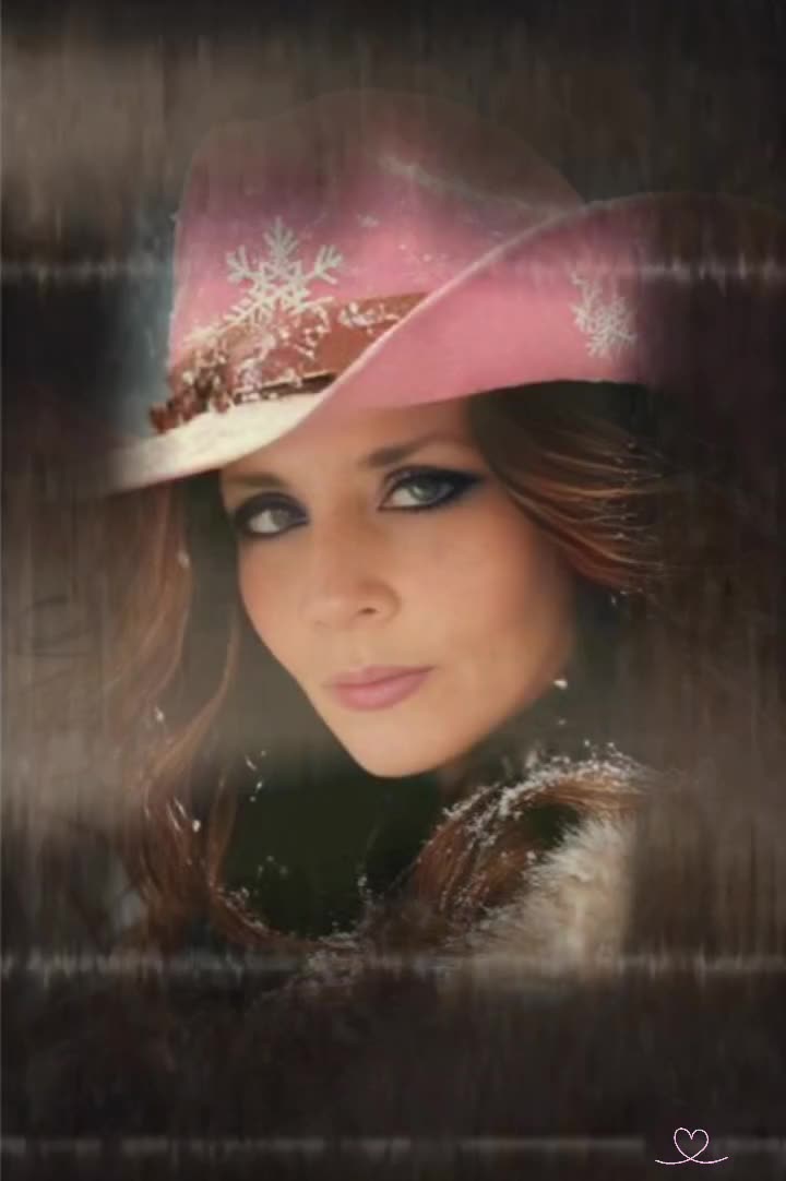 @Kimberly Martin182
