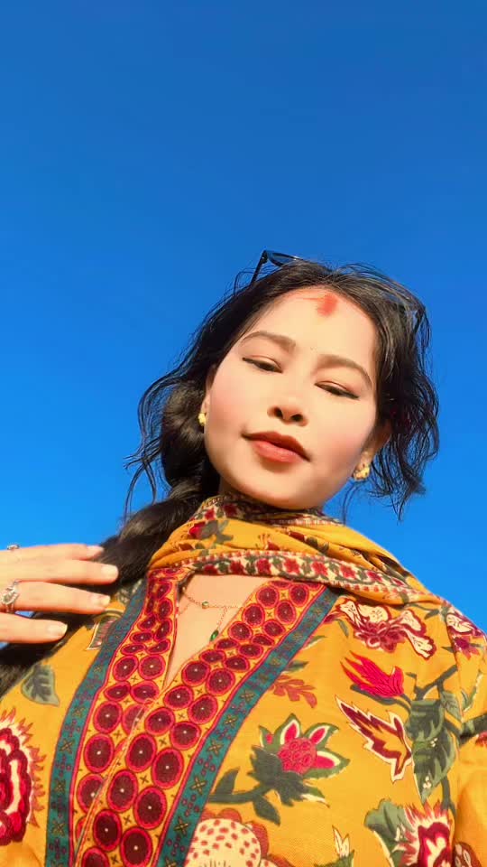 @🔱🕉️शिवांशिका 🕉️🔱(k🫶s)