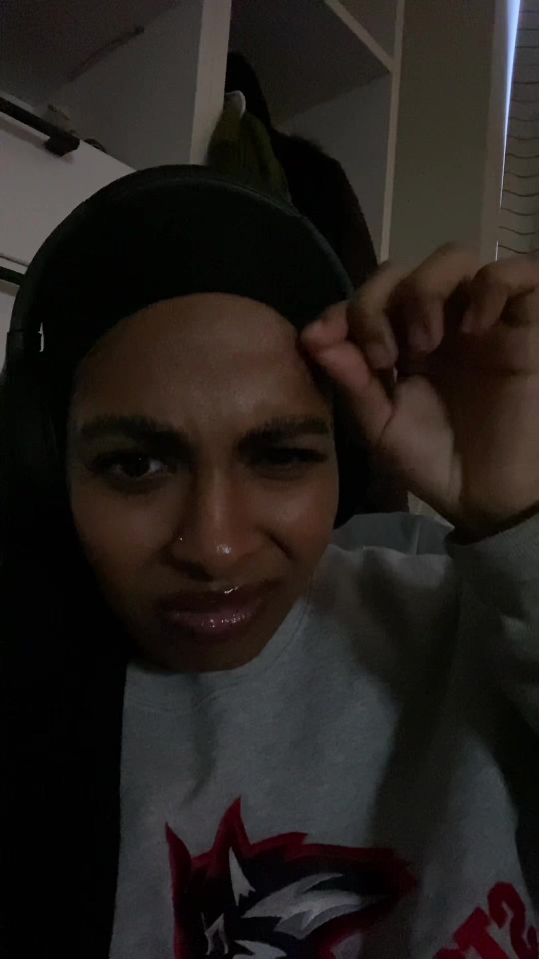 @buhkeytah