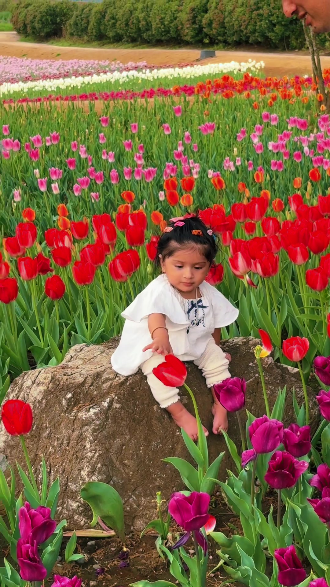 @Muna kunwar