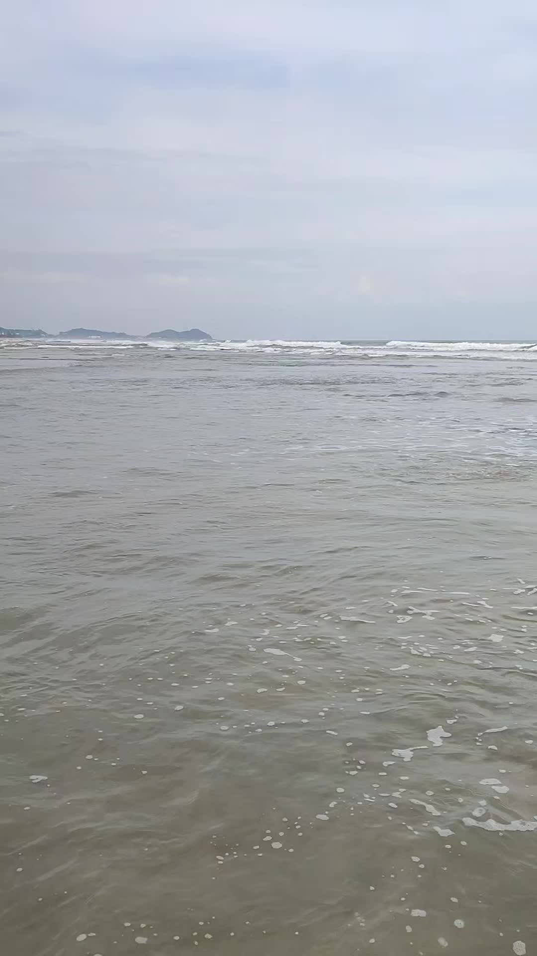 @amirfaizmustafa