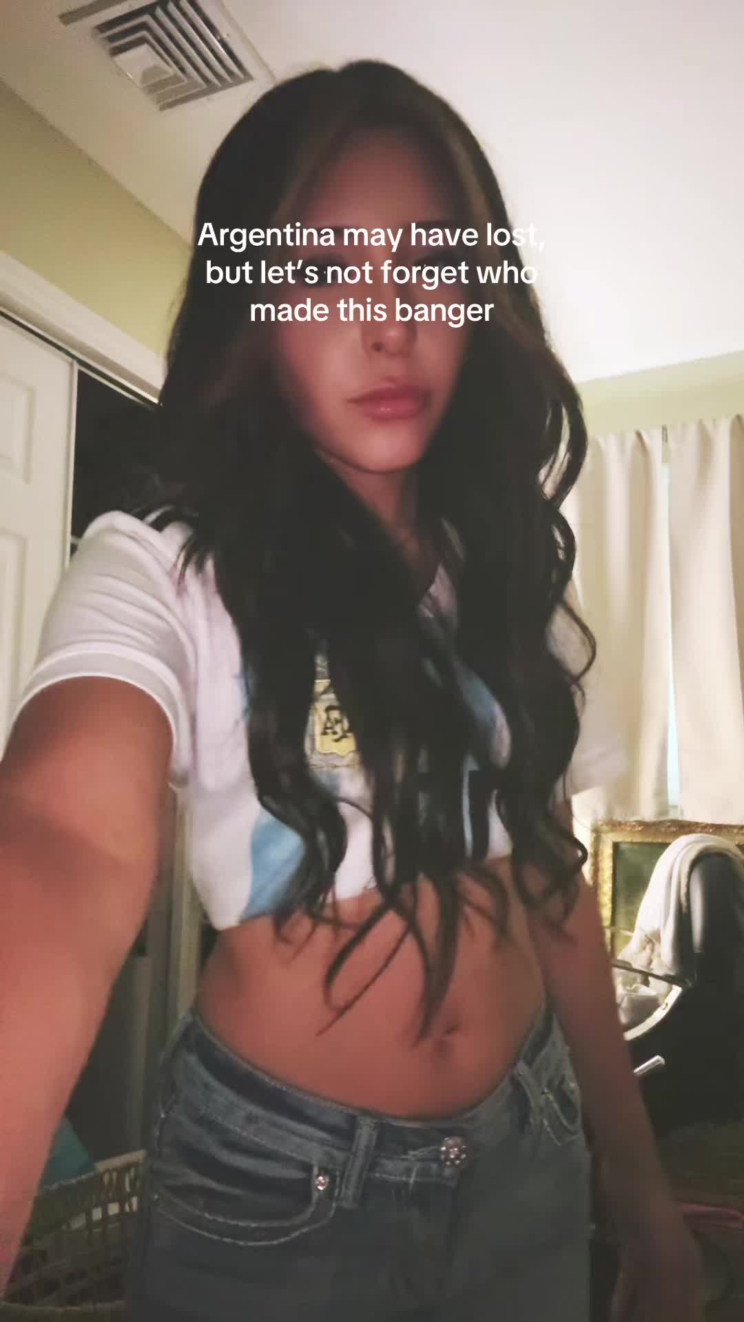 @luhvviv