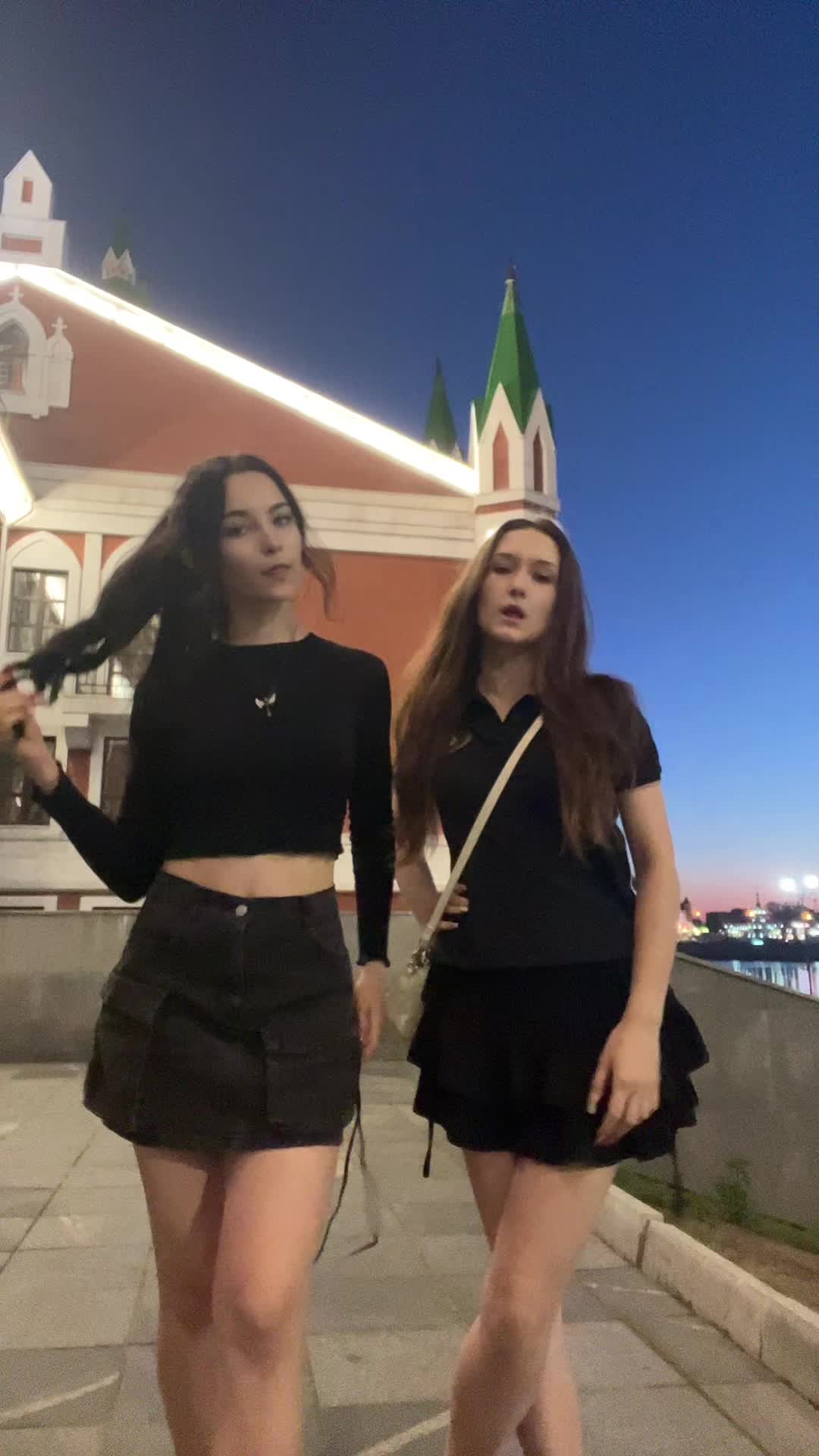 @тгк: камилка 💓🫶