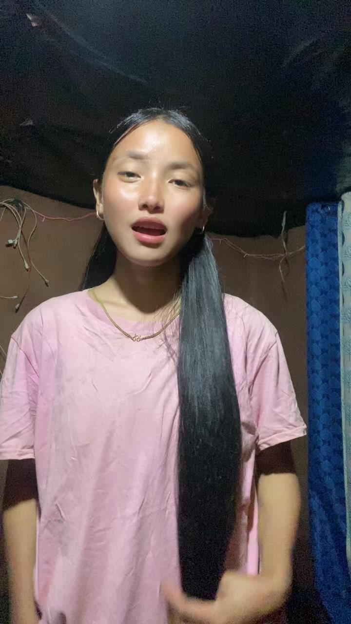 @mayalurana.masarngi