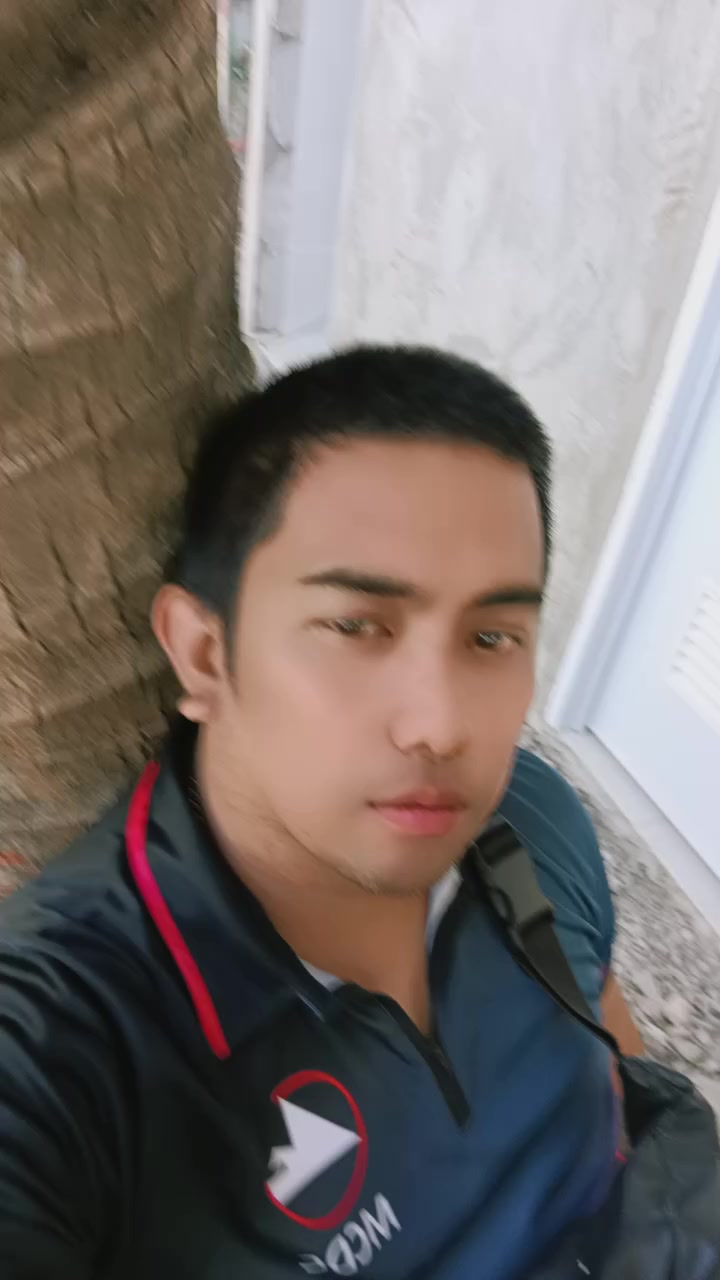 @Christopher.Snr