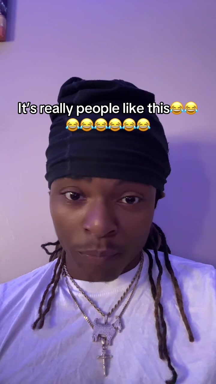 @Tmg_jay