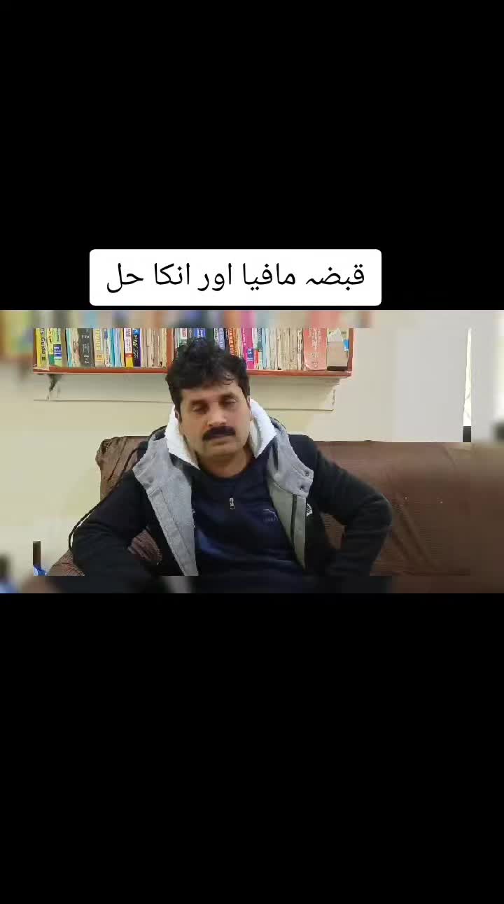 @asr_Official
