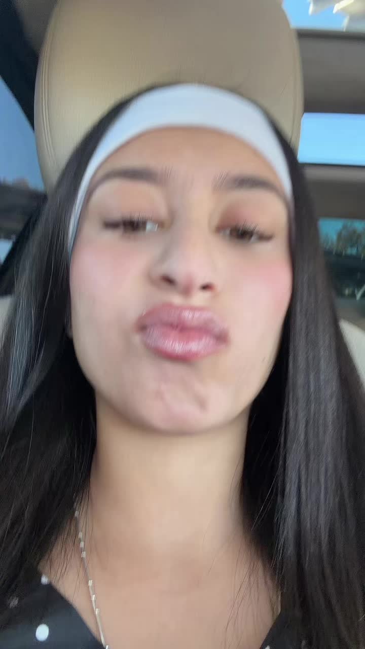 @ਨੱਤ