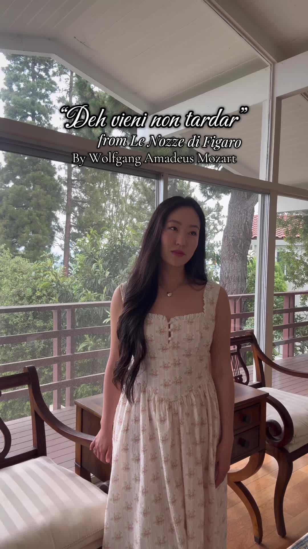 @Grace Ino
