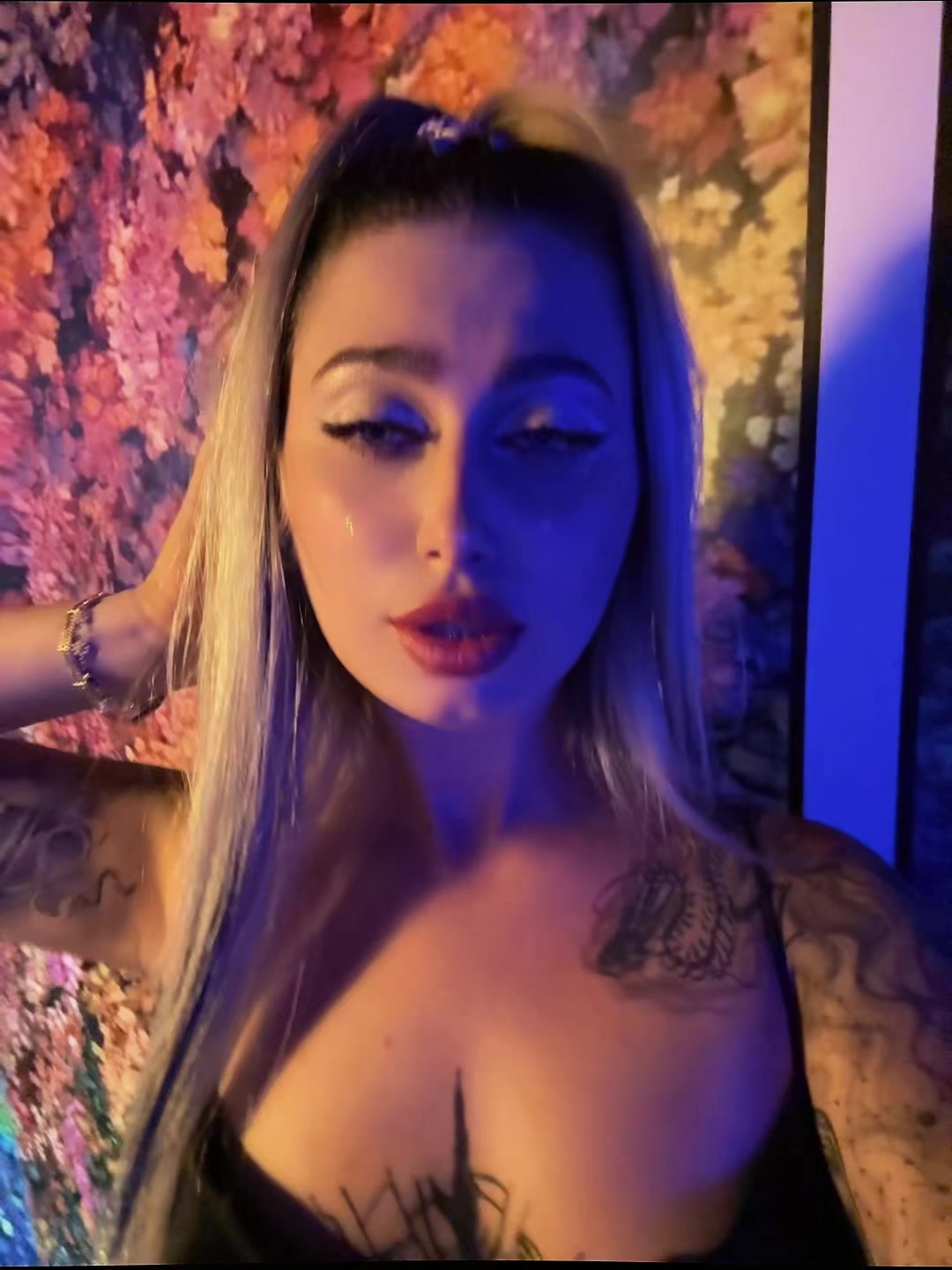 @Sovenok_