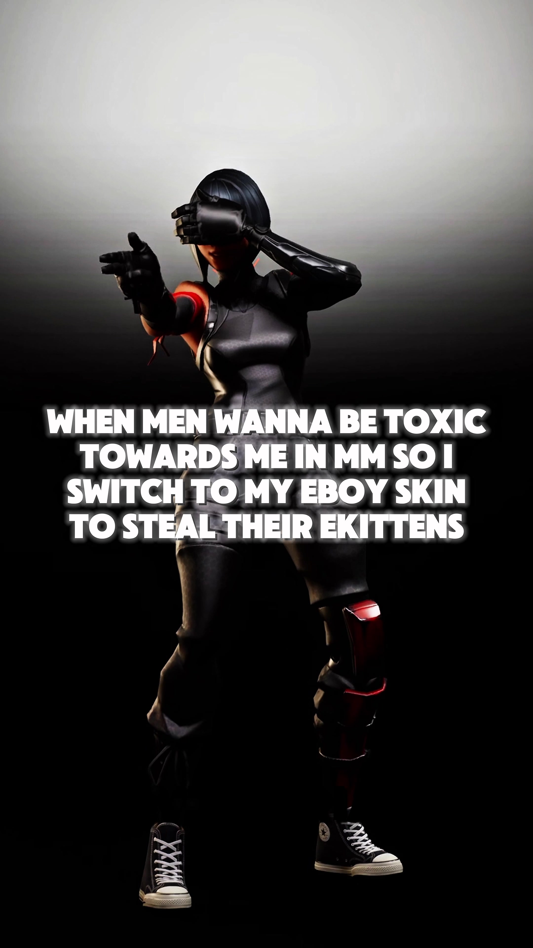 @𝓥𝓲𝓬𝓽𝓸𝓻𝓲𝓪 ʚїɞ