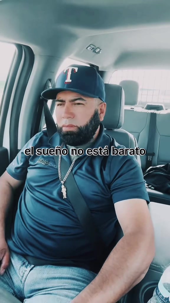 @javieraranda039