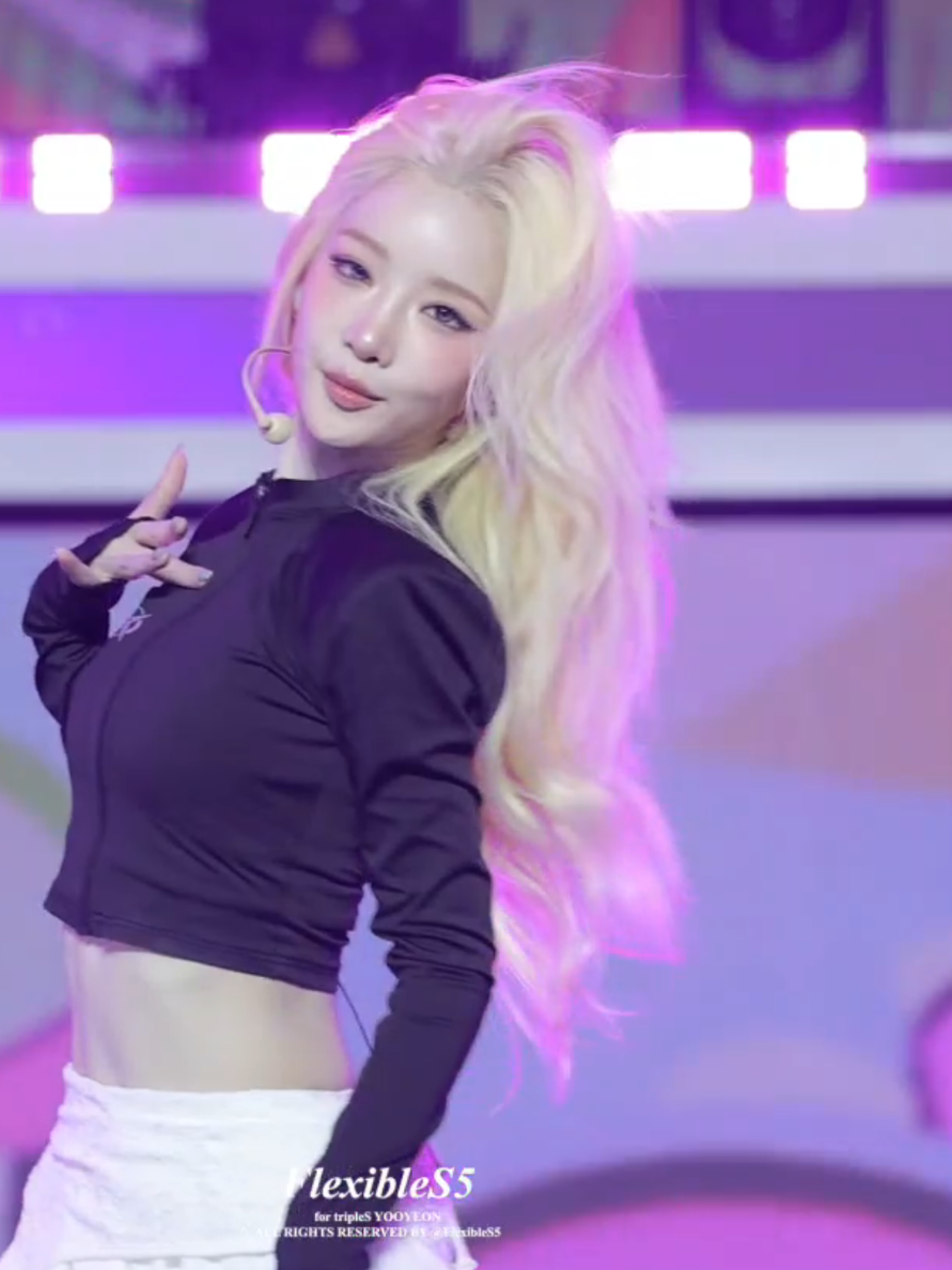 @mother.sohyun