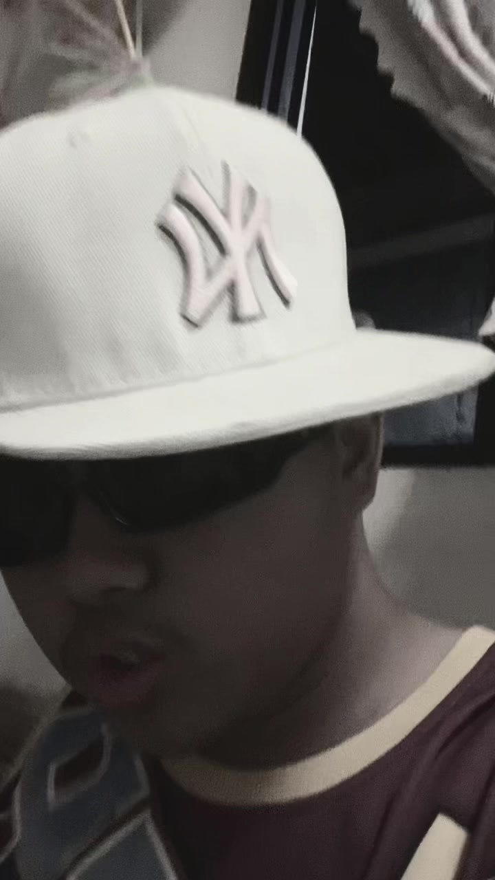 @𝕰𝖑 𝕮𝖗𝖚𝖊𝖑🤎