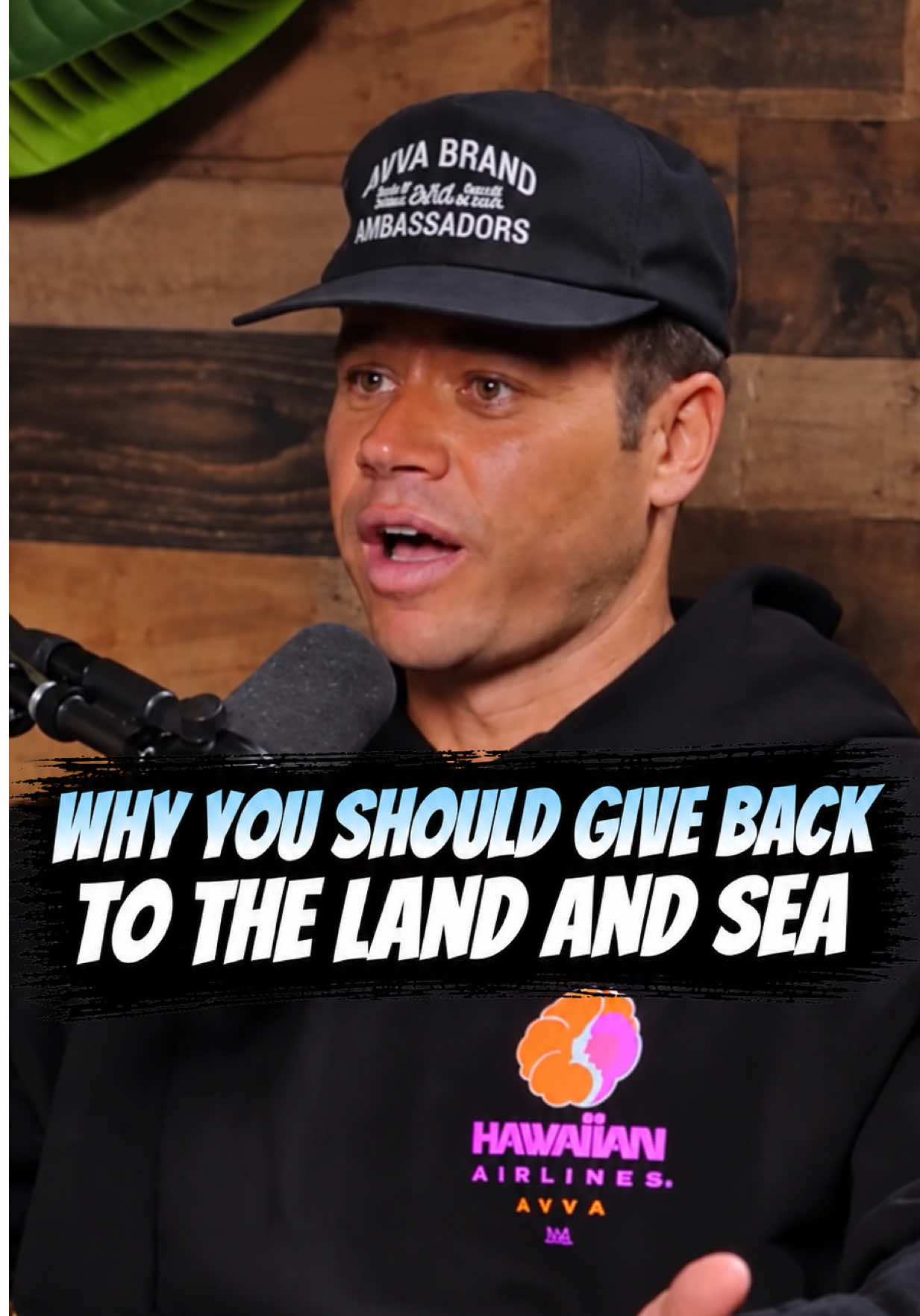 @Keep it Aloha Podcast