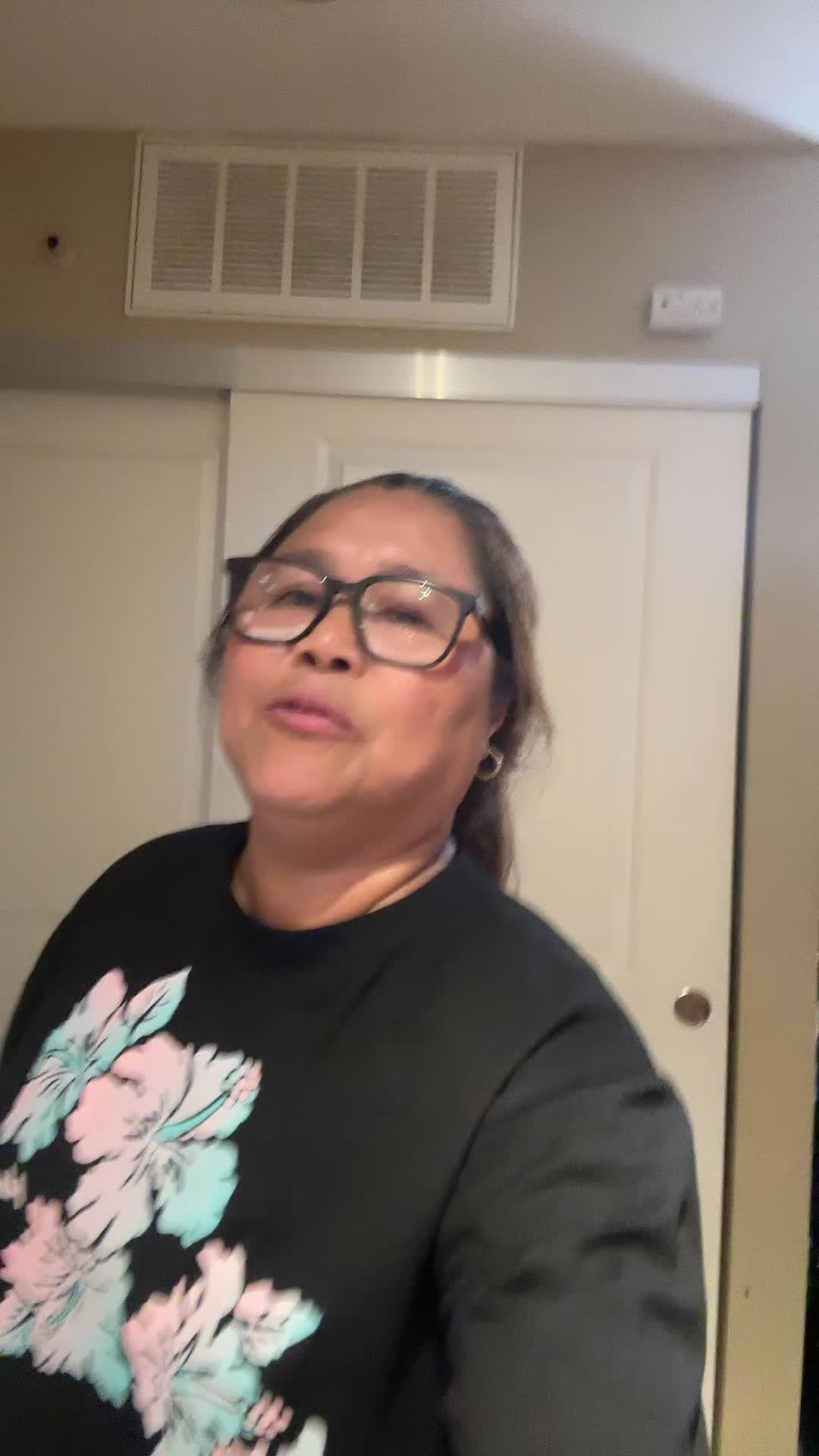 @Batangsantamesa
