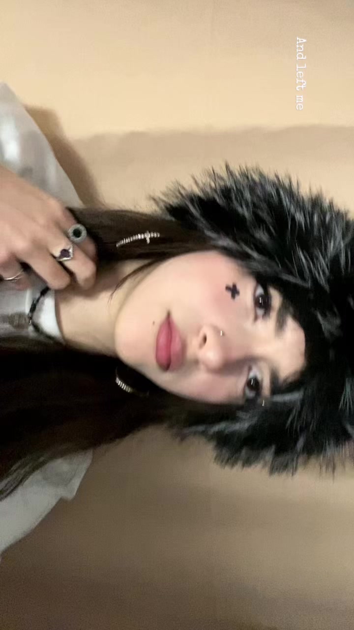 @Vxcky