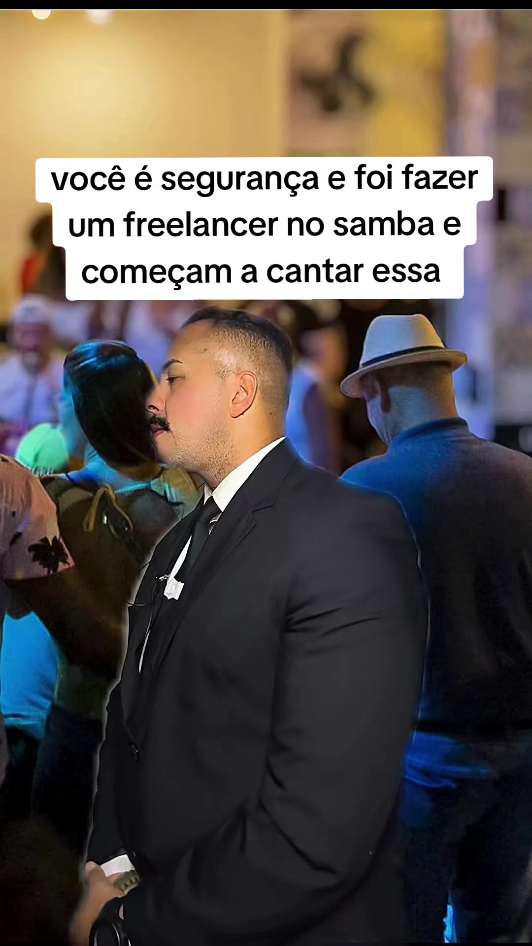 @IAEfera