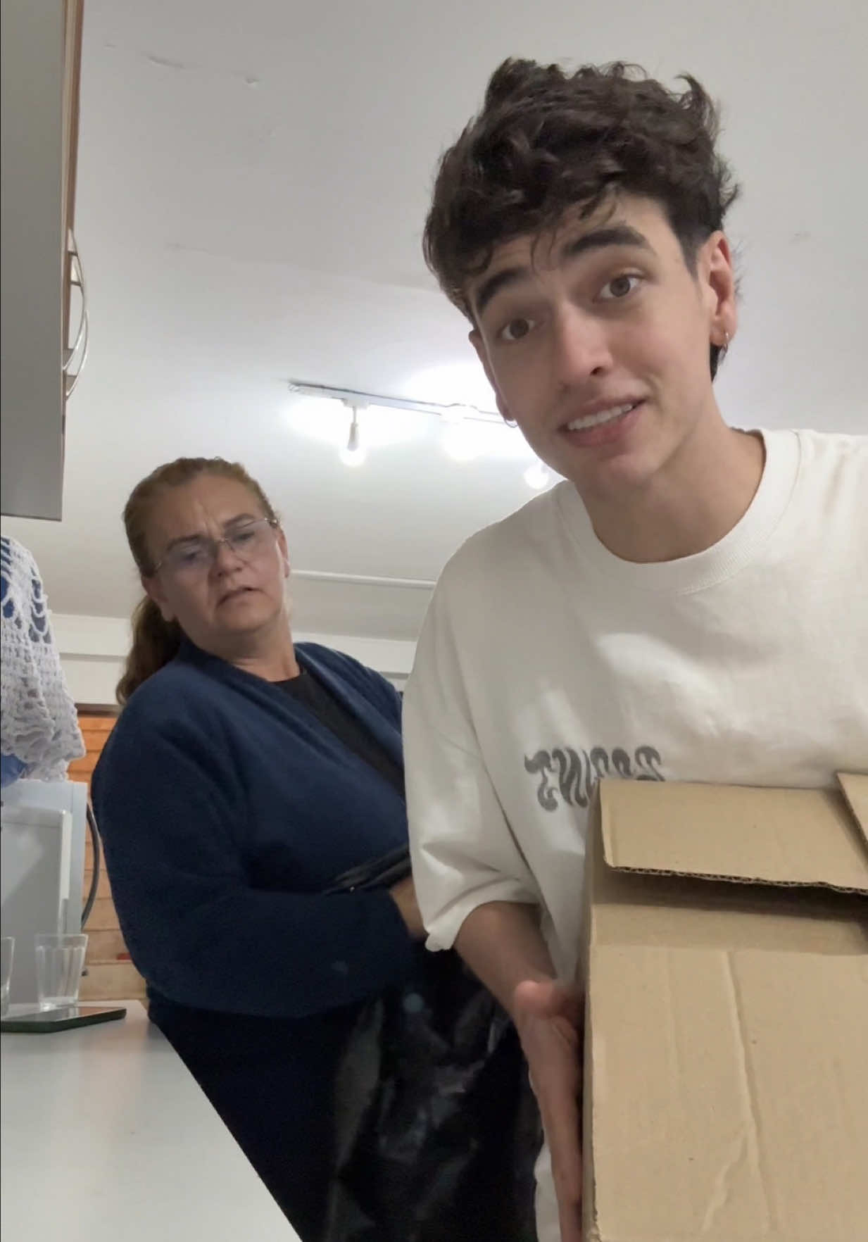 @João Dias