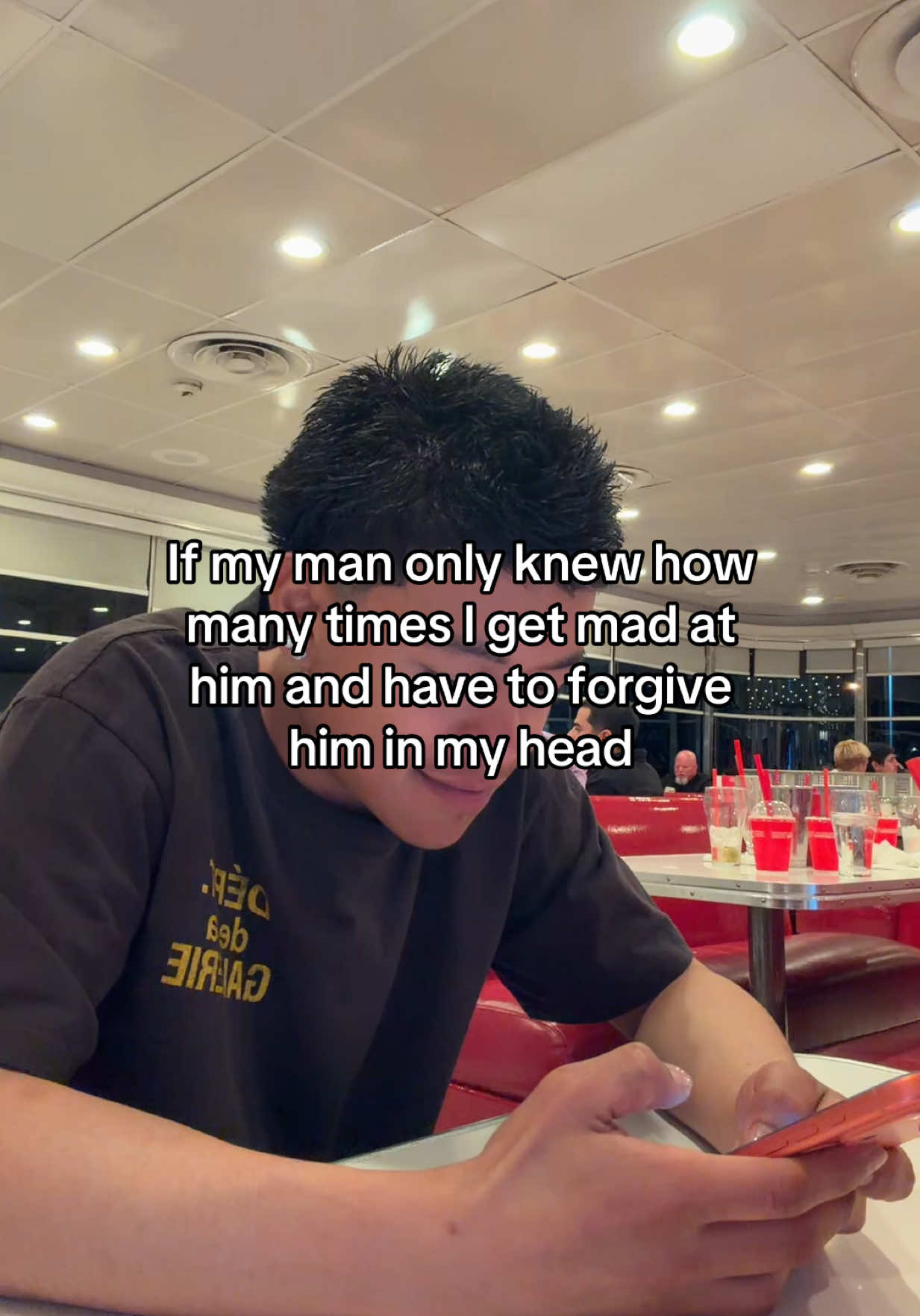 @C&H