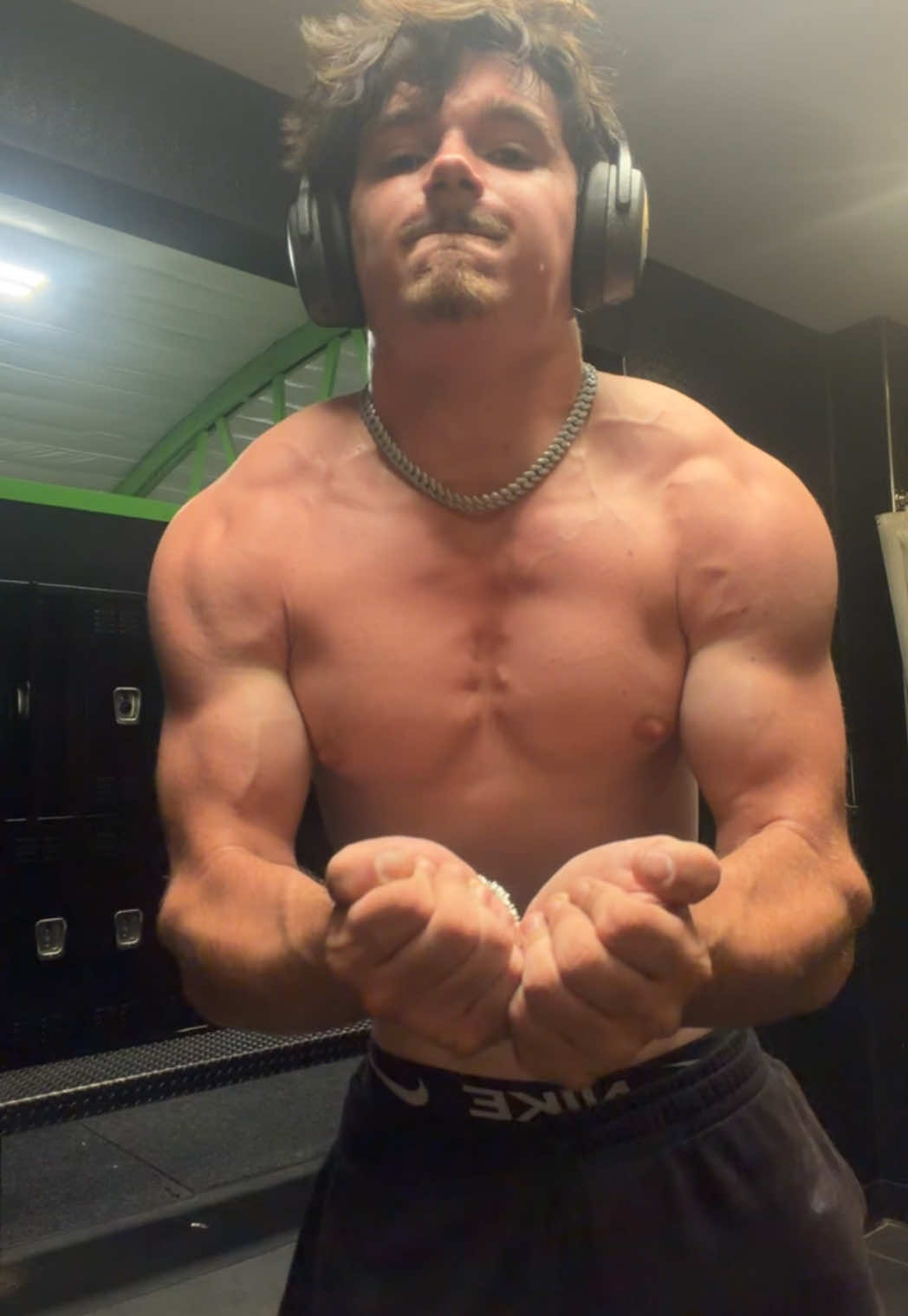 @collin_meier
