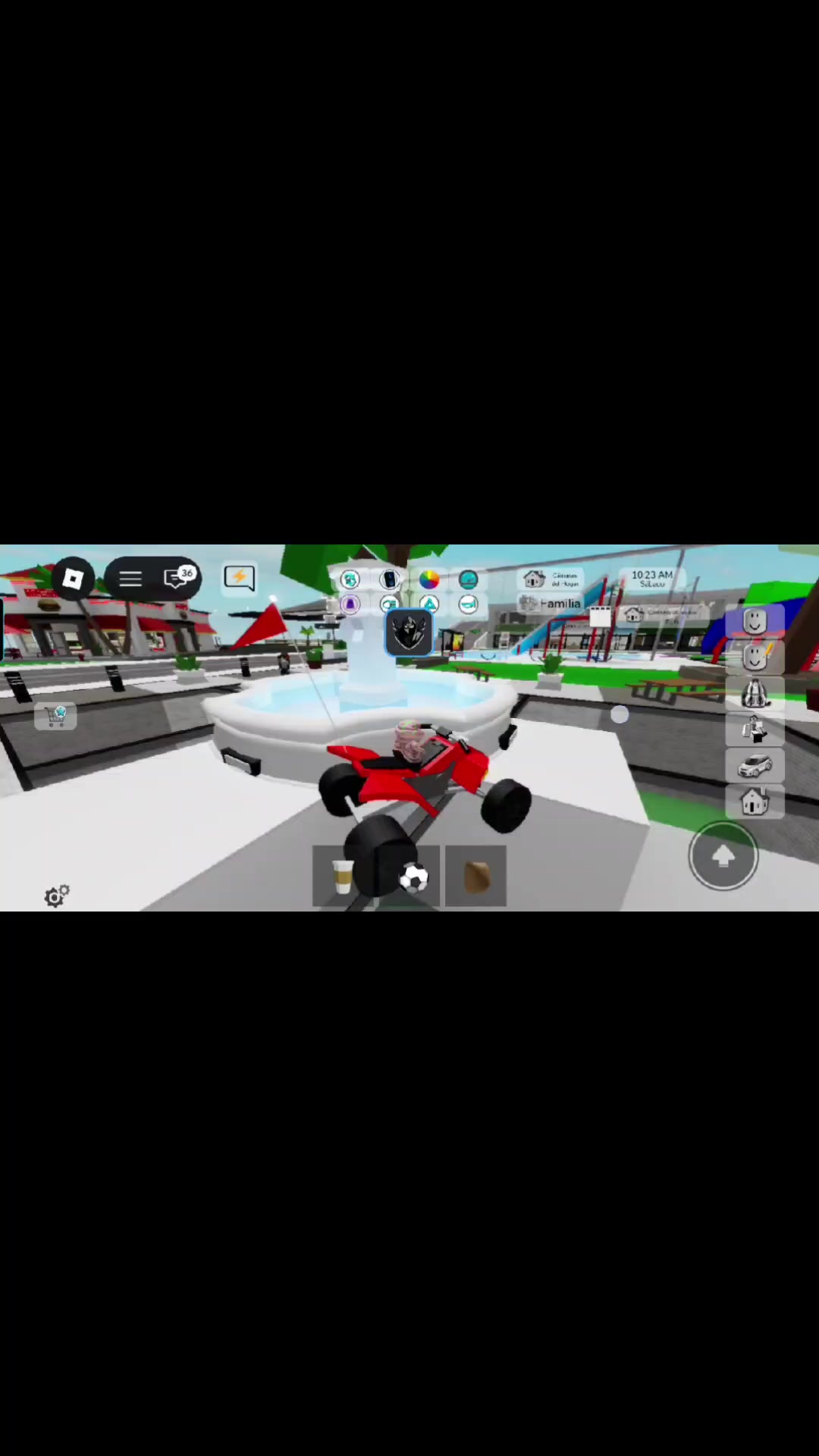 @skibob