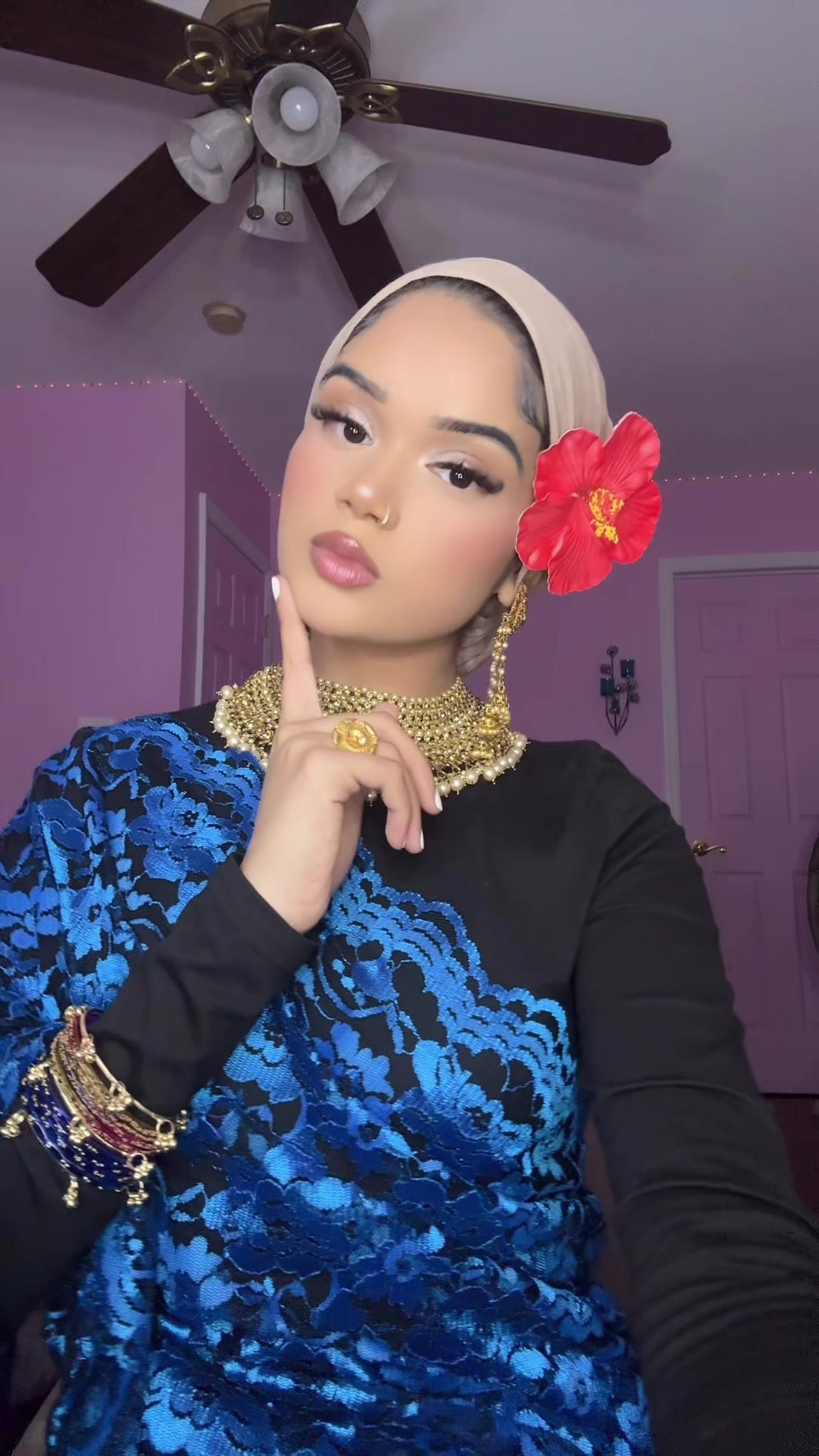 @swagjabi