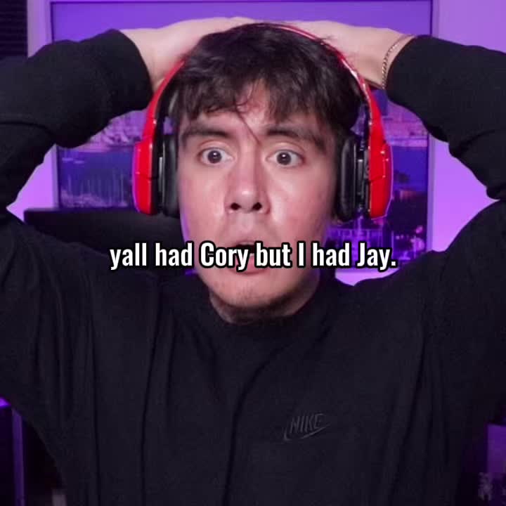 @⊹˙٭🫧∘˙𖦹&bull;🎐˚⊹♬