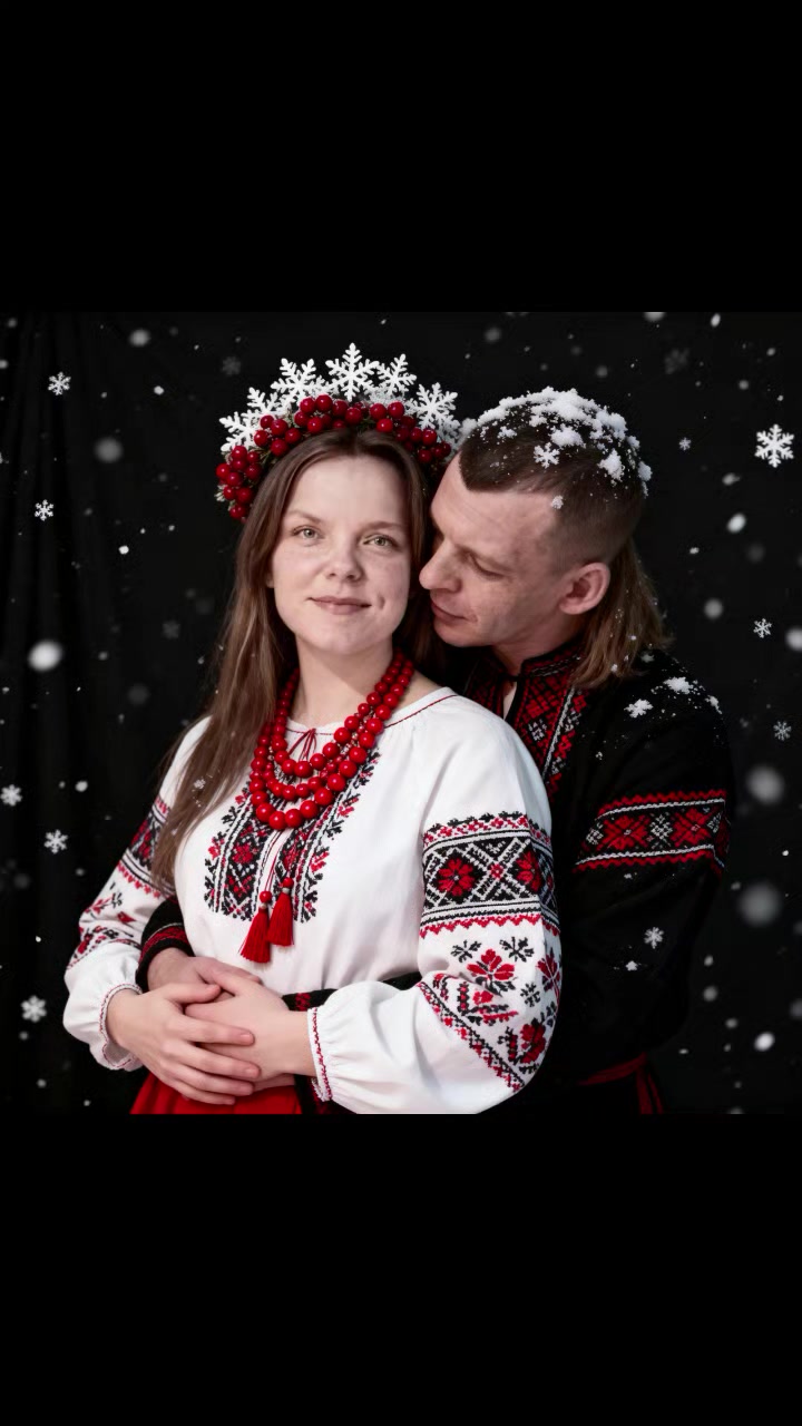 @сашуня Михайлова