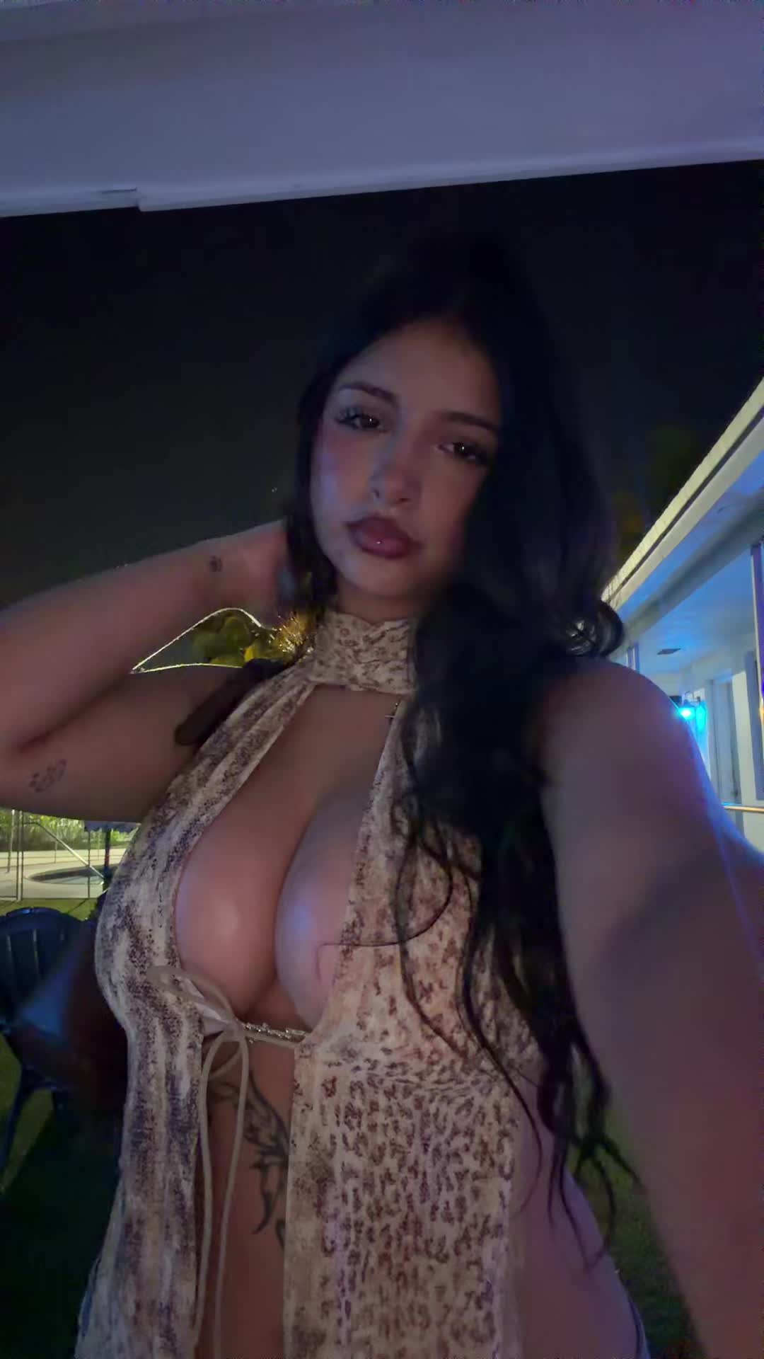 @laury🪽