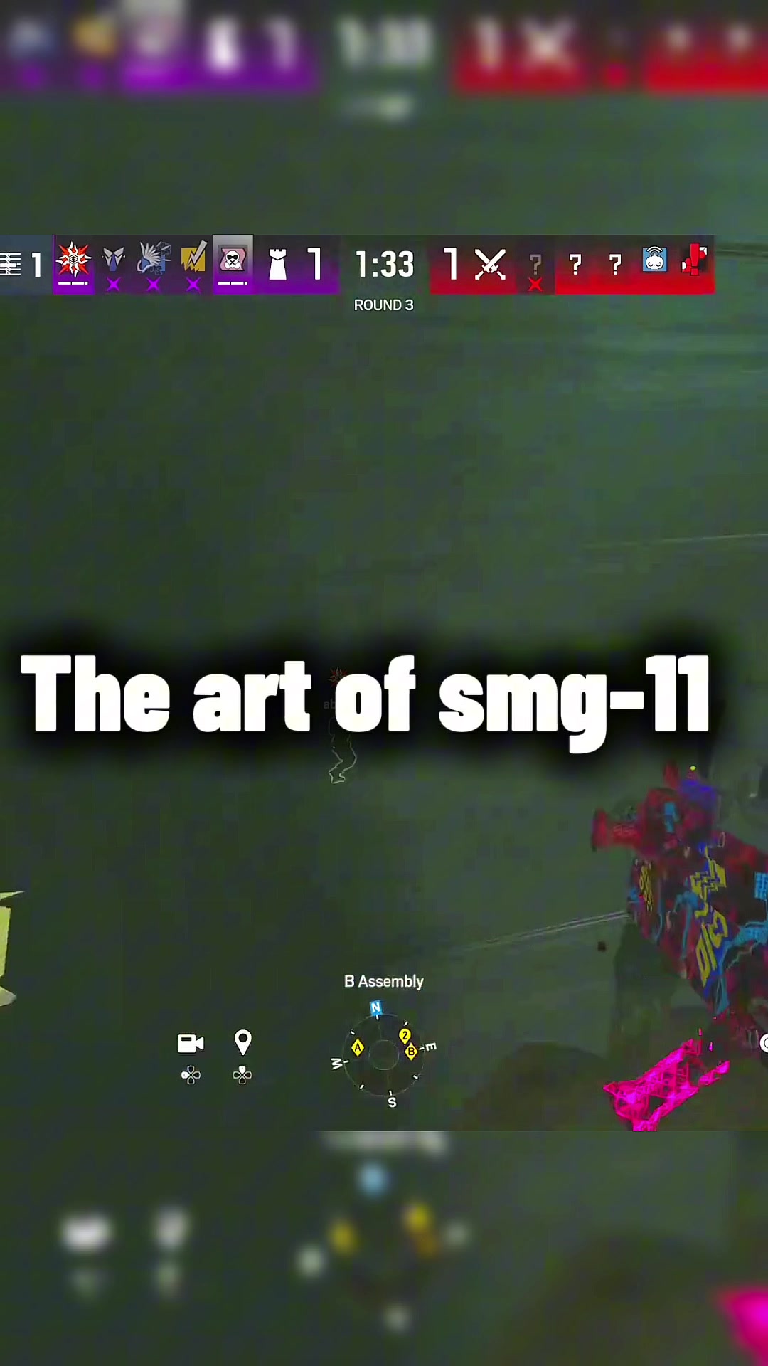 @soggy..r6