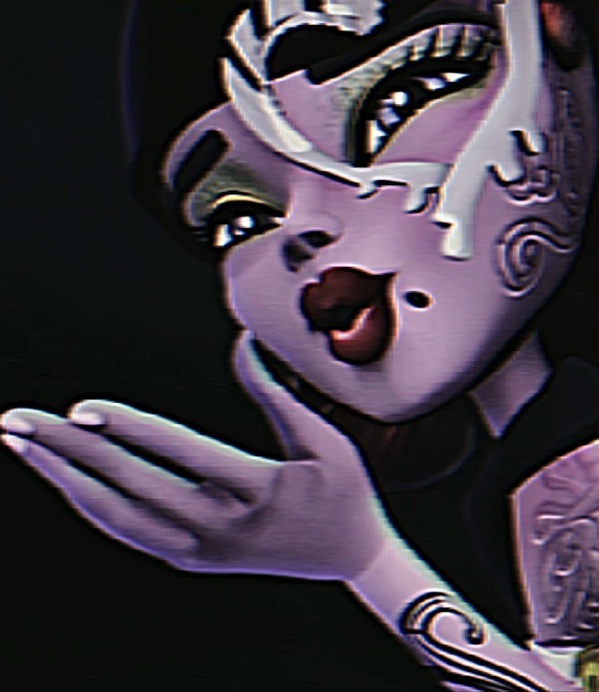 @Michael𑣲𝄞