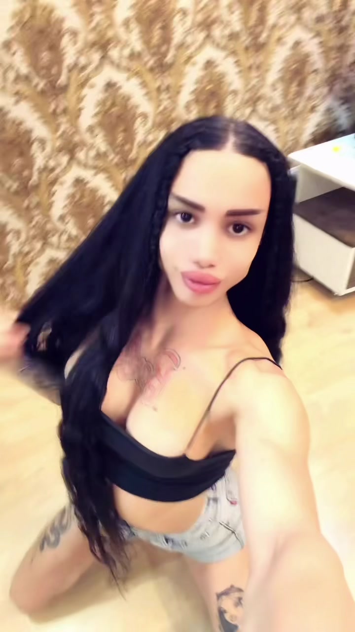 @💖BARBIE🖤ELLA💖