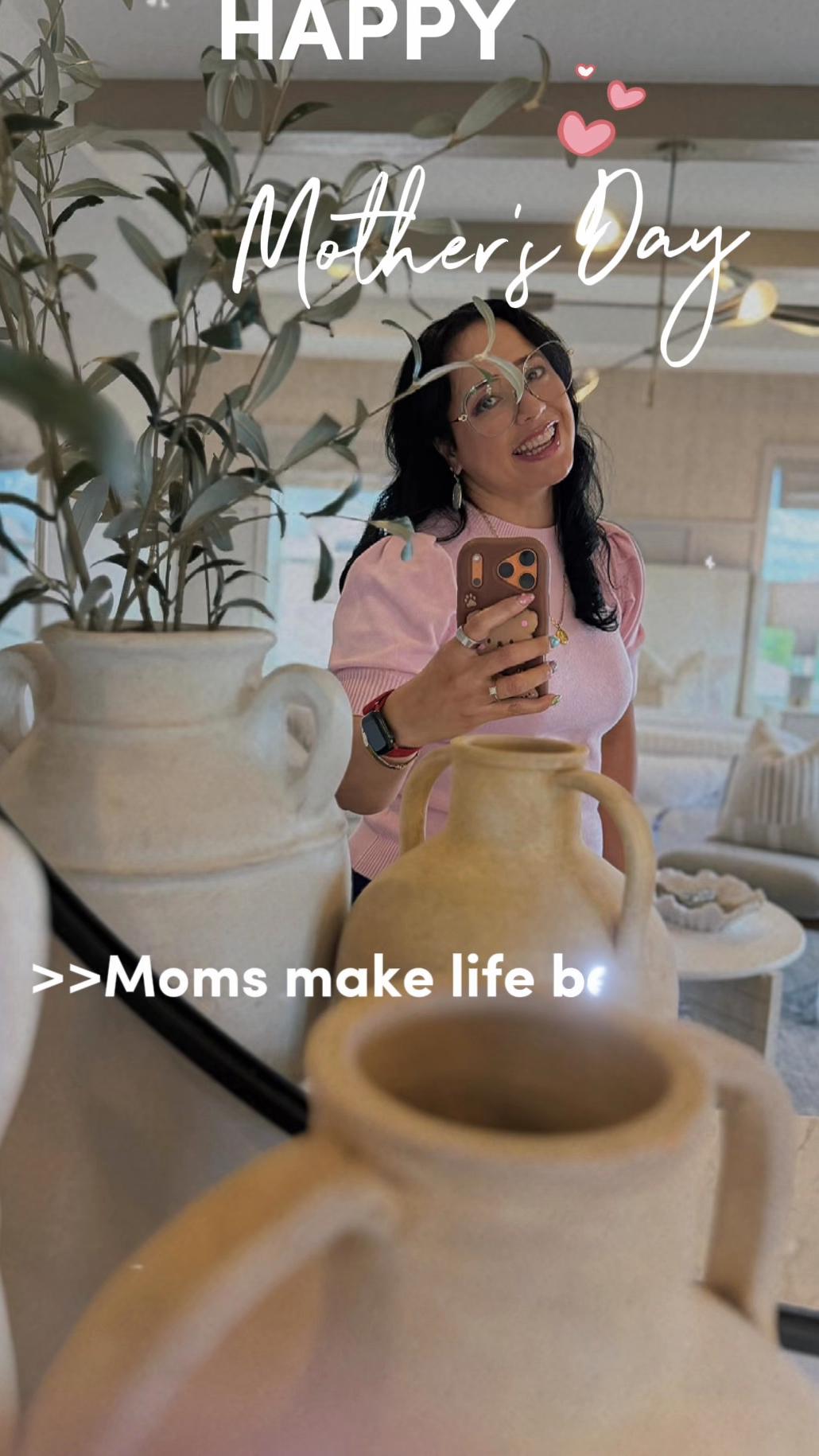 @Erika Mena Orlando Realtor 🏡