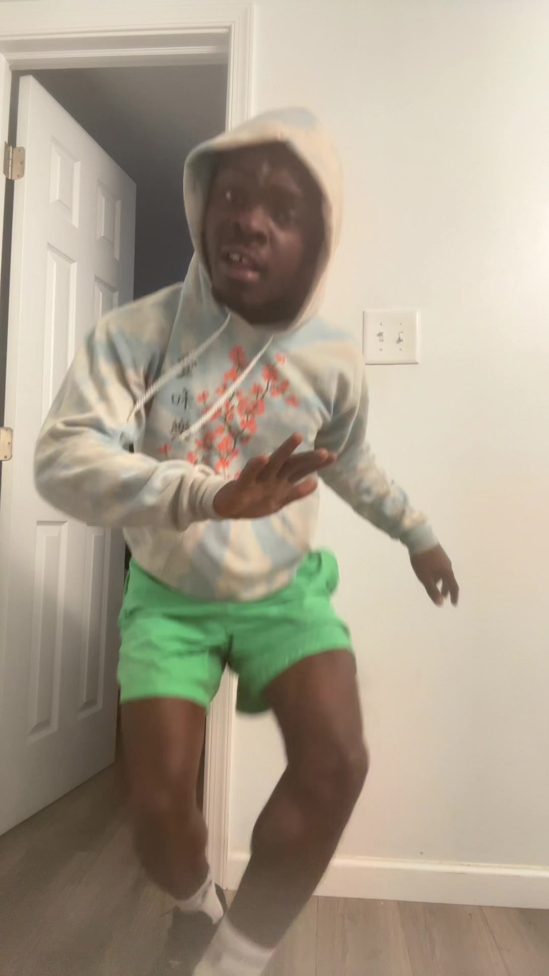 @tsublakk